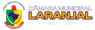 CÂMARA MUNICIPAL (1)